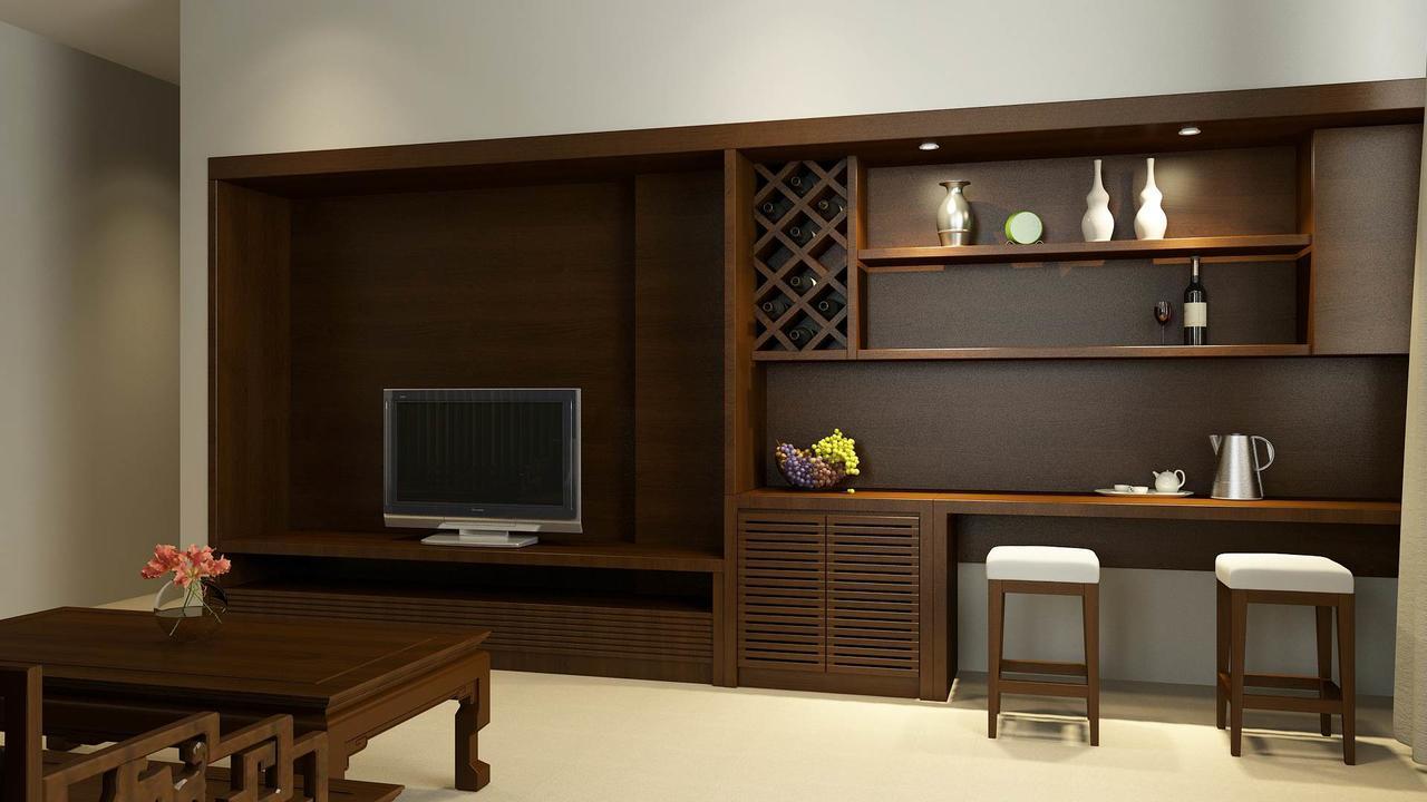 Golden Quang Tri Hotel Dong Ha Exteriör bild